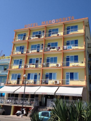 Hotel Margherita